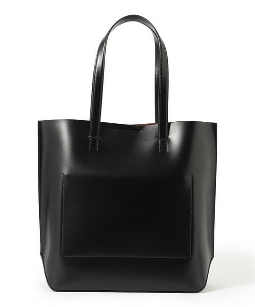 Paul Stuart / ポール・スチュアート バッグ | ダブルフェイスショッパー　トートバッグ | 詳細2