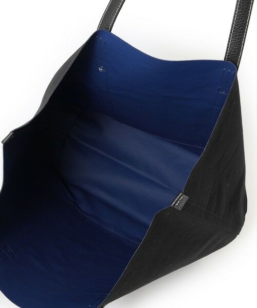 Paul Stuart / ポール・スチュアート バッグ | エブリデイショッパー　トートバッグ | 詳細4