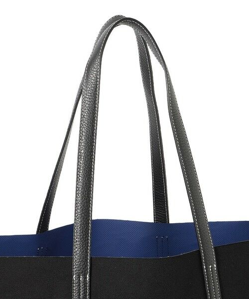 Paul Stuart / ポール・スチュアート バッグ | エブリデイショッパー　トートバッグ | 詳細8