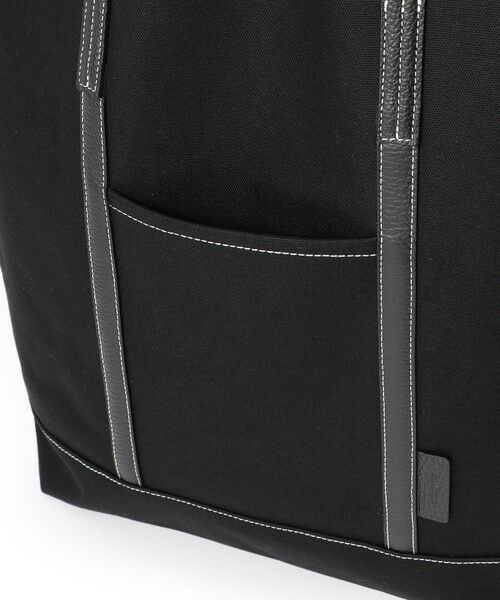 Paul Stuart / ポール・スチュアート バッグ | エブリデイショッパー　トートバッグ | 詳細9