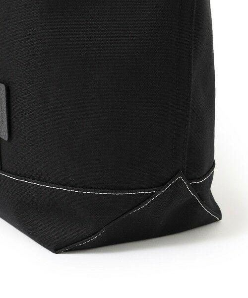 Paul Stuart / ポール・スチュアート バッグ | エブリデイショッパー　トートバッグ | 詳細10