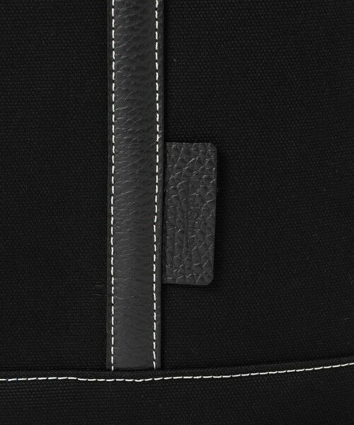 Paul Stuart / ポール・スチュアート バッグ | エブリデイショッパー　トートバッグ | 詳細11