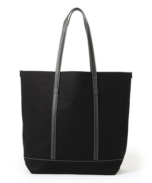 Paul Stuart / ポール・スチュアート バッグ | エブリデイショッパー　トートバッグ | 詳細2