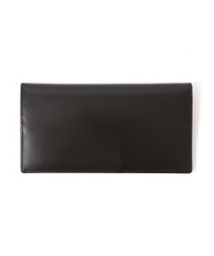 Paul Stuart / ポール・スチュアート 財布・コインケース・マネークリップ | インサイドカラーカーフスキン　長財布