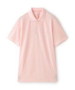 【新品タグ付】ポールスチュアート　ゴルフ　シアサッカー　セットアップ　3点　LL Paul Stuart GOLF」9月16日（金）本格デビュー | ブランドプレス