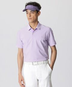 Ralph Lauren - ボールスチュアート2ウェイゴルフウェア^_^ POLO GOLF）シグネチャー ポニー ツイル ボール キャップ