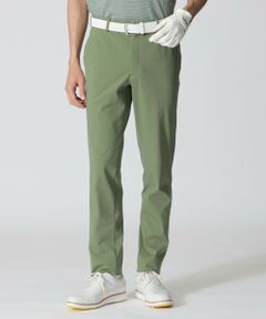 Paul Stuart / ポール・スチュアート その他パンツ | 【UVカット】ストレッチスムースゴルフパンツ（GOLF）