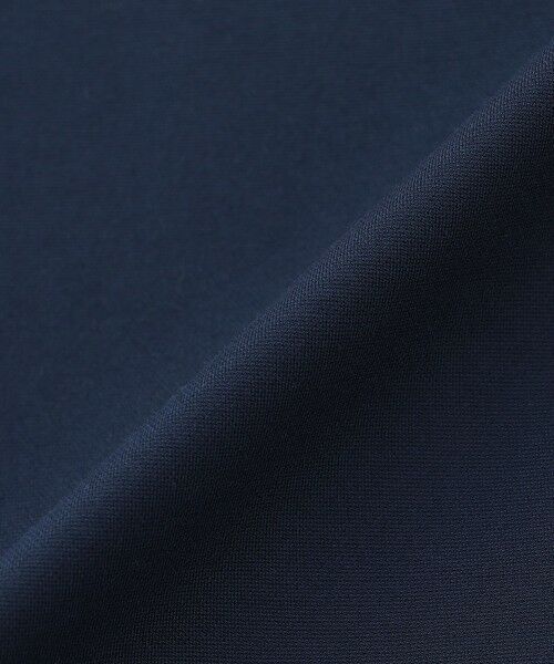 Paul Stuart / ポール・スチュアート その他パンツ | 【UVカット】ストレッチスムースゴルフパンツ（GOLF） | 詳細10