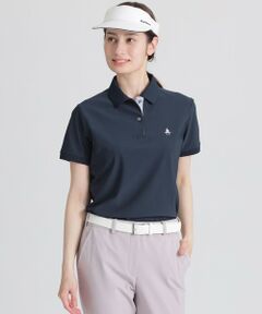 ホット商品 超美品♡ ポールスチュアート レディース ゴルフ