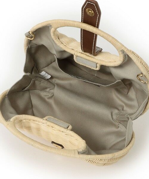 ☆人気☆PAULS BOUTIQUE☆MINI TULL.Y☆バッグ☆ PAULS BOUTIQUE(ポールズブティック)のレディース バッグ