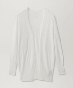 Paul Stuart / ポール・スチュアート マフラー・ショール・スヌード・ストール | 【ウォッシャブル】ドルマンカーデ