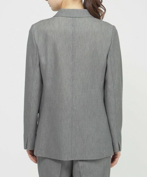 Paul Stuart / ポール・スチュアート その他アウター | ハイスペックサマーラッセル　ジャケット | 詳細5