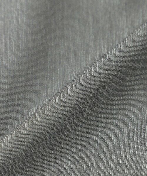 Paul Stuart / ポール・スチュアート その他アウター | ハイスペックサマーラッセル　ジャケット | 詳細11