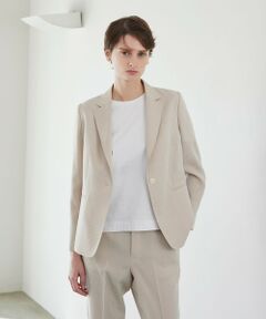 【美品】 Paul Stuart レディース ダウン フェザー ジャケット L 楽天市場】ポールスチュアート ダウンの通販