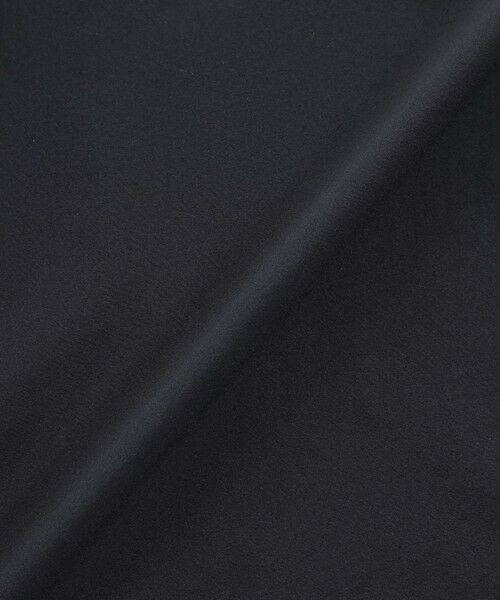 Paul Stuart / ポール・スチュアート その他アウター | 【ウォッシャブル】エアーアクティブ　ブルゾン | 詳細10