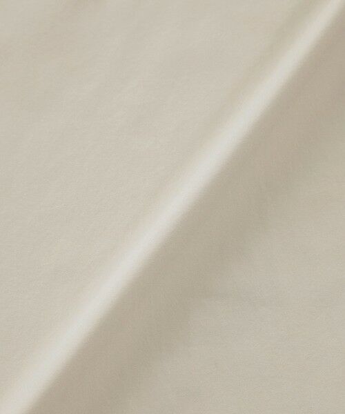 Paul Stuart / ポール・スチュアート その他アウター | 【ウォッシャブル】エアーアクティブ　ブルゾン | 詳細11