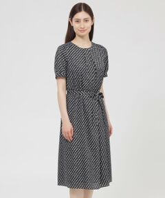 楽天市場】ポールスチュアート（ワンピース｜レディース