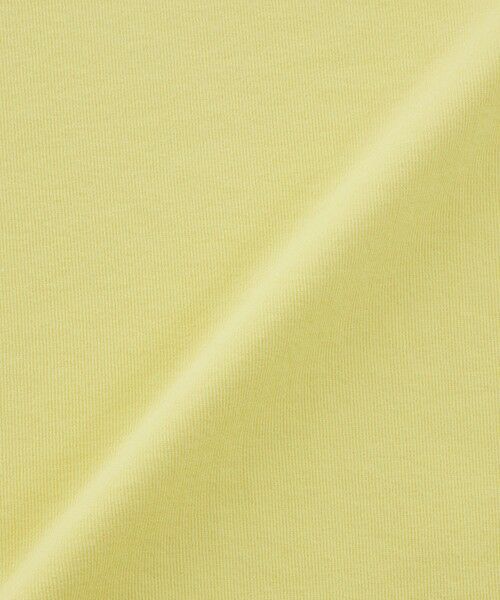 Paul Stuart / ポール・スチュアート ニット・セーター | 【WEB・一部店舗限定】エアリーファインニット　プルオーバー | 詳細15