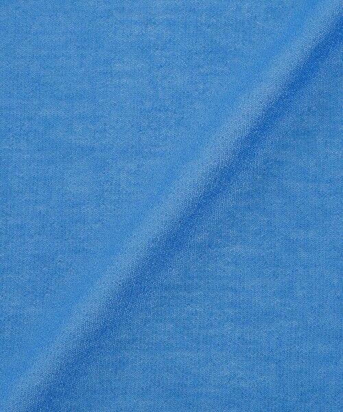 Paul Stuart / ポール・スチュアート ニット・セーター | 【WEB・一部店舗限定】エアリーファインニット　カーディガン | 詳細11