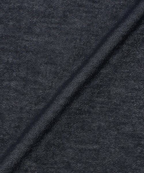 Paul Stuart / ポール・スチュアート ニット・セーター | 【WEB・一部店舗限定】エアリーファインニット　カーディガン | 詳細12