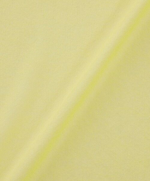 Paul Stuart / ポール・スチュアート ニット・セーター | 【WEB・一部店舗限定】エアリーファインニット　カーディガン | 詳細13