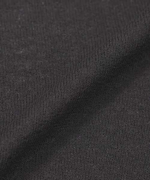 Paul Stuart / ポール・スチュアート ニット・セーター | 【ウォッシャブル】エアリーファインニット　カーディガン | 詳細12