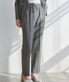 Paul Stuart / ポール・スチュアート パンツ | ハイスペックサマーラッセル　パンツ