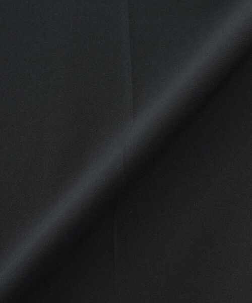 Paul Stuart / ポール・スチュアート パンツ | 【ウォッシャブル】エアーアクティブ　パンツ | 詳細10