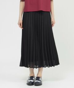 未使用 新同☆ ポールスチュアート レディース ゴルフ ベスト スカート セット 楽天市場】【セール品】 アディダスゴルフ チェック柄Vネック