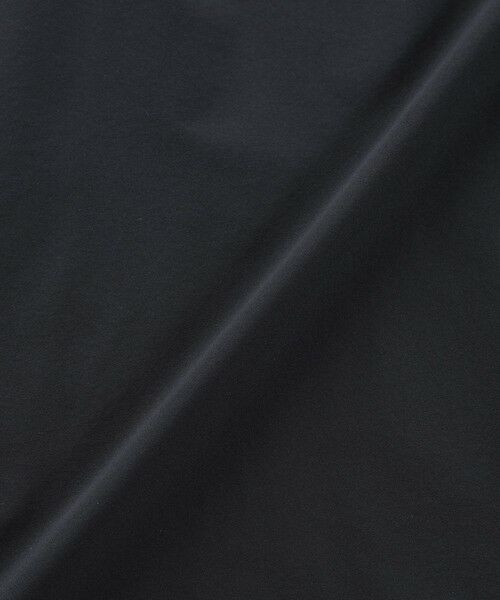 Paul Stuart / ポール・スチュアート スカート | 【ウォッシャブル】エアーアクティブ　スカート | 詳細8