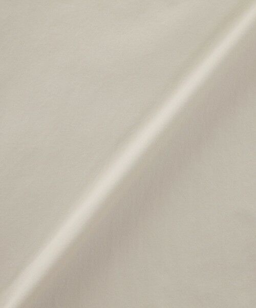 Paul Stuart / ポール・スチュアート スカート | 【ウォッシャブル】エアーアクティブ　スカート | 詳細9