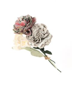 Paul Stuart / ポール・スチュアート アクセサリー | フラワーアートブーケ