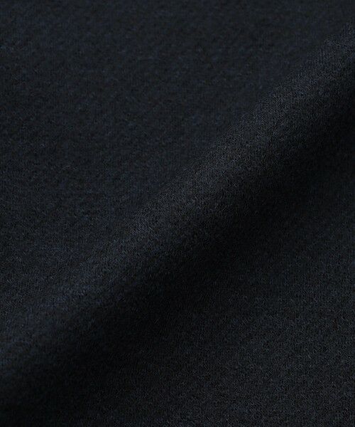 Paul Stuart / ポール・スチュアート その他アウター | 【WEB・一部店舗限定】カシミヤ混ジャージージャケット | 詳細10