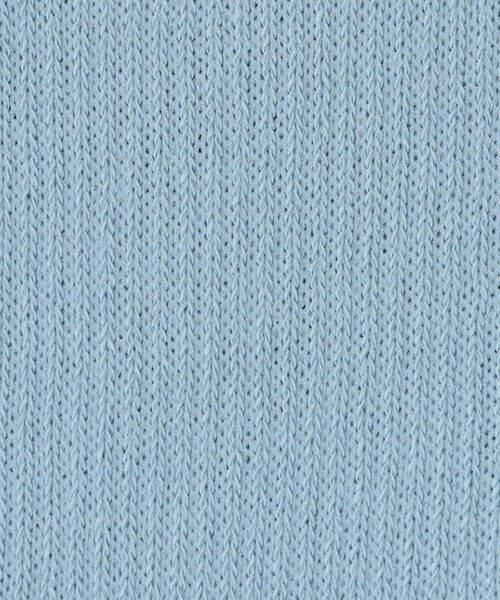 Paul Stuart / ポール・スチュアート その他小物 | リブ和紙　MOF刺繍ソックス | 詳細7