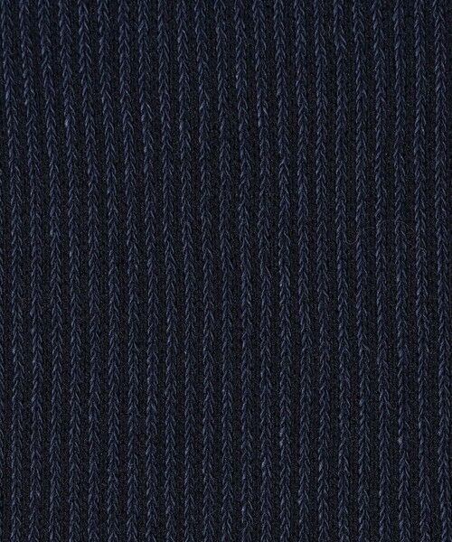 Paul Stuart / ポール・スチュアート その他小物 | リブ和紙　MOF刺繍ソックス | 詳細8