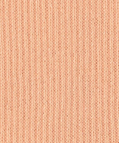 Paul Stuart / ポール・スチュアート その他小物 | リブ和紙　MOF刺繍ソックス | 詳細9