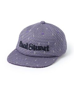 Paul Stuart / ポール・スチュアート （メンズ） ハット