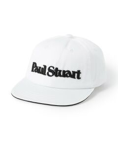 美品　イタリア製　paul stuart ポールスチュアート　レザーハット 2025年最新】ポールスチュアート ハットの人気アイテム - メルカリ