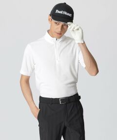 Ralph Lauren - ボールスチュアート2ウェイゴルフウェア^_^ POLO GOLF RALPH LAUREN＞キャディバッグ～Women's Sporty 2.0