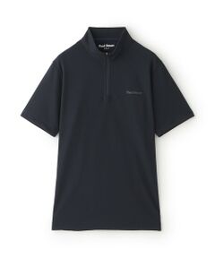 新品　ポールスチュアート　ゴルフポロシャツ　L 黒　送料込み Paul Stuart GOLF」 2022年春夏プレコレクション 4月22日（金