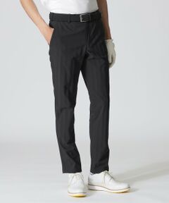 Paul Stuart ゴルフパンツ L 青緑 Paul Stuart ゴルフパンツ L 青緑