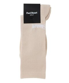 Paul Stuart / ポール・スチュアート その他小物 | 【GOLF】ゴルフソックス