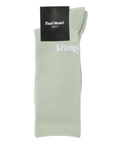 Paul Stuart / ポール・スチュアート その他小物 | 【GOLF】ゴルフソックス