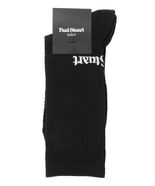 Paul Stuart/|[EX`A[g yGOLFzSt\bNX ubN X