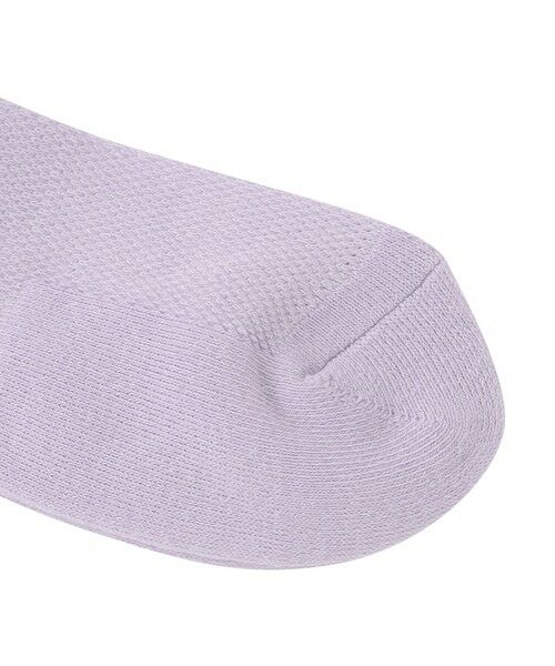 Paul Stuart / ポール・スチュアート その他小物 | 【GOLF】ゴルフソックス | 詳細2