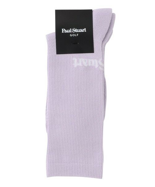 Paul Stuart/|[EX`A[g yGOLFzSt\bNX p[vn2 X