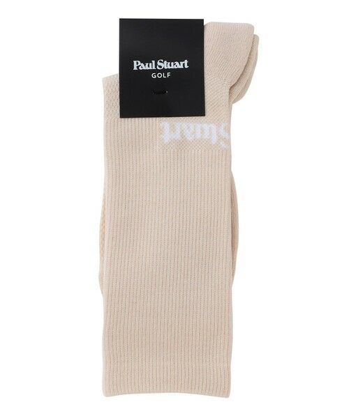 Paul Stuart/|[EX`A[g yGOLFzSt\bNX x[Wn X