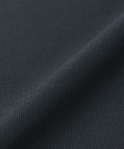 Paul Stuart / ポール・スチュアート その他アウター | 【WEB・一部店舗限定/ウォッシャブル】カールマイヤー ジャケット | 詳細11