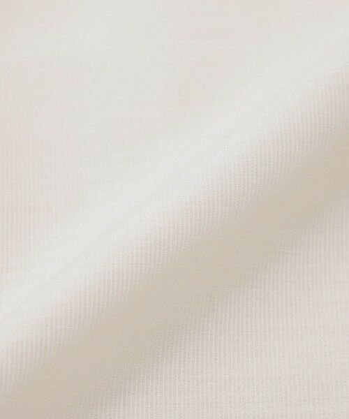 Paul Stuart / ポール・スチュアート その他アウター | 【WEB・一部店舗限定/ウォッシャブル】カールマイヤー ジャケット | 詳細12