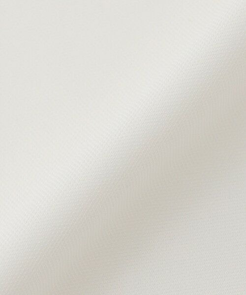 Paul Stuart / ポール・スチュアート その他アウター | 【ウォッシャブル/接触冷感/UV対策/吸水速乾】2wayストレッチカラミ　ジャケット | 詳細12